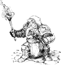 Learn to Play D&D! 10/25  12pm-4pm