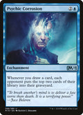 Core Set 2019 #68 Psychic Corrosion