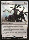Oath of the Gatewatch #3 Endbringer
