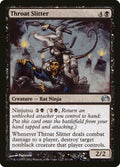 Planechase 2012 #37 Throat Slitter