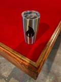 Hidden Hearth Cup