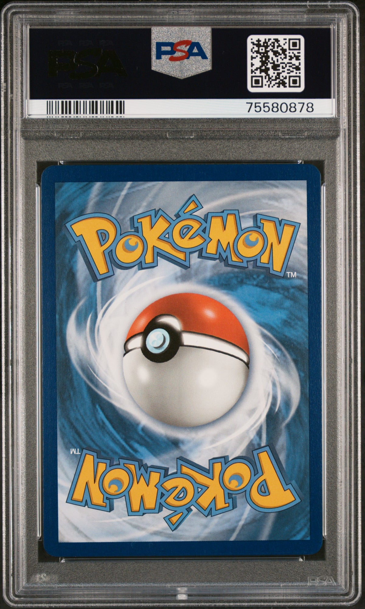 2019 Pokemon Sun & Moon Hidden Fates #31 Mewtwo Gx Hidden Fates PSA 10