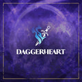 Learn to play Dagger Heart 10/11 4:30pm-8:30pm