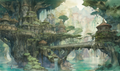 Little Adventurers Guild: Cooperative Storytelling for Kids & Grown-ups 10/25 10:30am