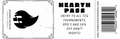 Hearth Pass