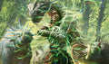 MTG Commander Night 10/23