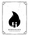 Hidden Hearth Games - Home