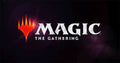 MTG Pauper League Night 5 of 6 11/27