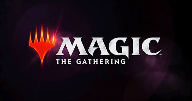 MTG Pauper League Night 5 of 6 11/27